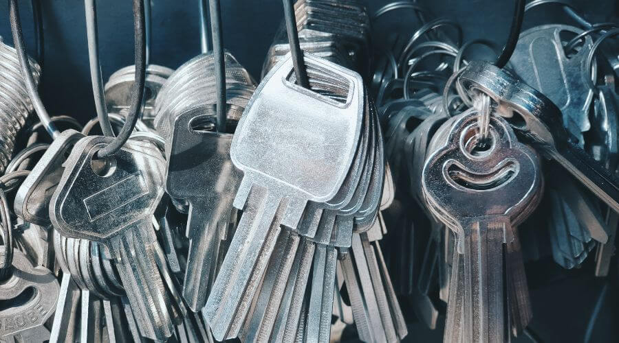 Expert tile roof repair services in Gambier, OH